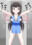2024-06-29 02:41の投稿