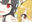 2020-02-12 20:08の投稿