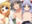2024-07-15 00:00の投稿
