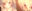 2024-06-29 13:16の投稿