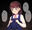 2024-07-01 18:00の投稿