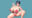 2024-06-29 15:00の投稿