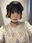 2024-06-29 20:00の投稿