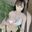 2024-06-29 17:59の投稿