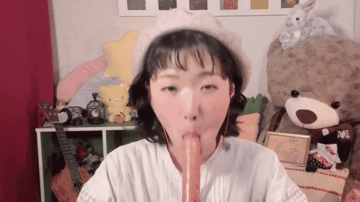 2024-06-29 20:00の投稿