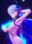 2024-07-08 18:00の投稿