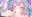 2024-06-29 18:25の投稿