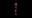 2024-06-29 19:02の投稿
