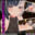 2024-06-29 19:53の投稿
