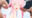 2024-07-01 12:00の投稿