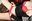 2020-02-12 23:24の投稿