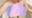 2024-06-29 20:58の投稿
