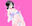 2024-06-30 00:00の投稿