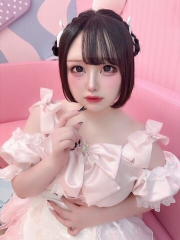 2024-06-29 23:06の投稿