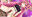2024-07-12 00:00の投稿