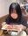 2024-06-29 23:25の投稿