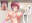 2024-07-06 00:00の投稿