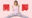 2024-06-30 00:52の投稿