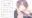 2020-02-16 00:00の投稿