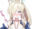2024-06-30 01:39の投稿