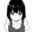 2024-06-30 02:15の投稿