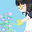 2024-06-30 03:38の投稿
