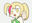 2024-06-30 06:47の投稿