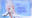 2024-06-30 08:51の投稿