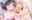 2024-06-30 10:27の投稿