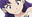 2020-02-13 07:41の投稿