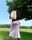 2024-07-01 00:04の投稿