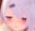 2024-06-30 14:50の投稿