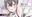 2024-06-30 15:00の投稿