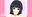 2024-06-30 17:06の投稿