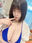 2024-07-01 20:00の投稿