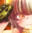 2024-07-01 19:00の投稿