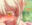 2024-07-02 19:00の投稿