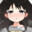 2024-06-30 17:39の投稿