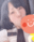 2020-02-13 15:29の投稿