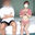 2025-06-20 20:01の投稿
