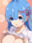 2024-06-30 19:04の投稿