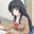 2024-06-30 20:22の投稿