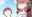 2024-06-30 20:28の投稿