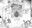 2024-06-30 20:29の投稿