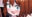 2024-06-30 20:29の投稿