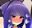2024-06-30 21:00の投稿