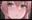 2020-02-13 18:41の投稿