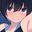 2024-06-30 20:59の投稿