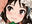 2017-12-08 02:41の投稿