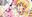2024-07-19 00:00の投稿